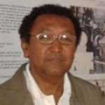 Jose Wilson Vieira