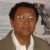 Jose Wilson Vieira