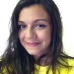 Patricia Neves Cruz dos Santos