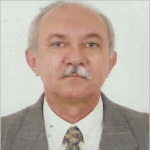 Fernando Roberto de Andrade Lima