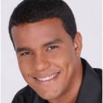 Ivan Eufrázio de Santana
