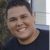 Claudio Rodrigues