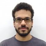 Alex Cristóvão Holanda de Oliveira