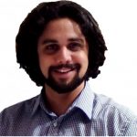 Igor Fagner Vieira